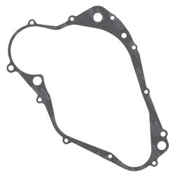 Vertex Pistons 817593