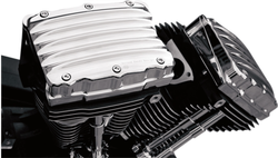 Roland Sands Design 0177-2003-BM