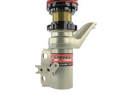 Skunk2 Racing 541-05-4730