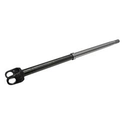 Yukon Gear & Axle YA D80178-2-35