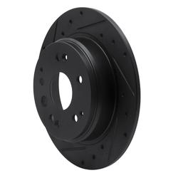 R1 Concepts ECB-58019L