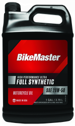 Bike Master 532326