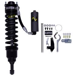 Bilstein 41-326336