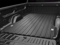 WeatherTech 32U9710