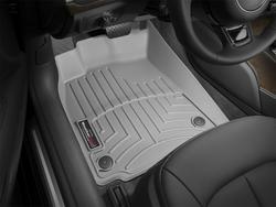 WeatherTech 465641