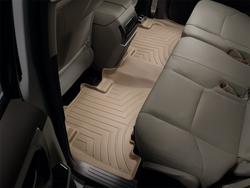 WeatherTech 452862