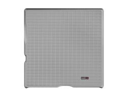WeatherTech 42222