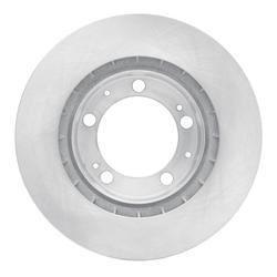 R1 Concepts ERE-02019