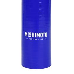 Mishimoto MMHOSE-WR6-07BL
