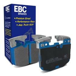 EBC DP52302NDX