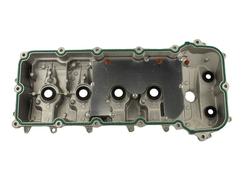 Ford Racing M-6067-M52S