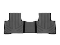 WeatherTech 4415163