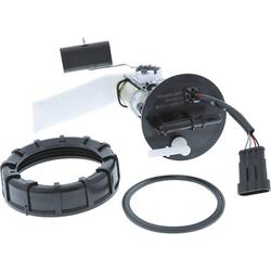 All Balls Racing 47-1056