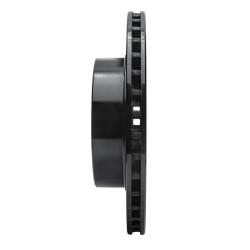 R1 Concepts ECB-40067R