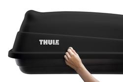 Thule 682100
