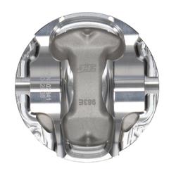 JE Pistons 302341