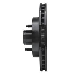 R1 Concepts ECB-54026R