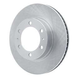 R1 Concepts ERE-76128