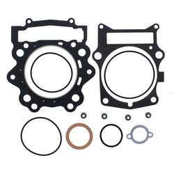 Vertex Pistons 810974