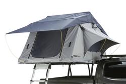 Thule 901350
