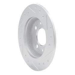 R1 Concepts EDZ-65006L