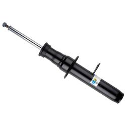 Bilstein 19-276939