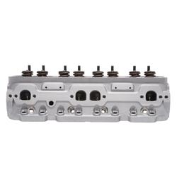 Edelbrock 61905