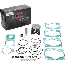 Vertex Pistons VTK24244C