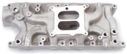 Edelbrock 3721