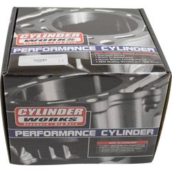Cylinder Works 31007-1