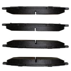 R1 Concepts 2310-1324-00