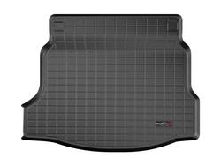 WeatherTech 401085