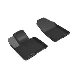 3D MAXpider L1HY11811509