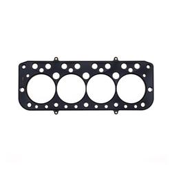 Cometic Gasket C14073-030