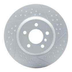 R1 Concepts PPP-31114A