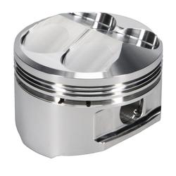 JE Pistons 312388