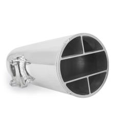 Mishimoto MMAI-STI-08P