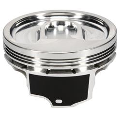 JE Pistons 338678