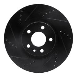 R1 Concepts ECB-16006L