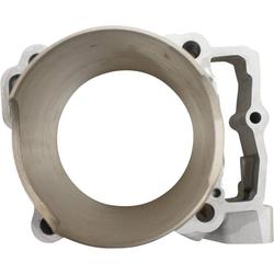 Cylinder Works CW50010