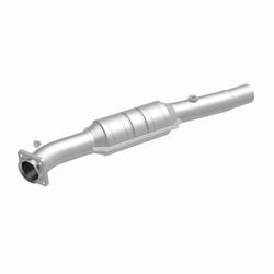 Magnaflow 51084