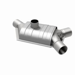 Magnaflow 337002