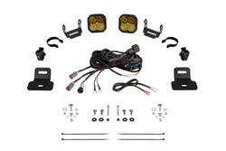 Diode Dynamics DD7867