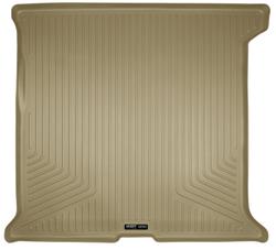 Husky Liners 23403