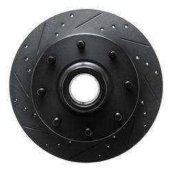 R1 Concepts ECB-54096L