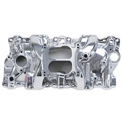Edelbrock 21041