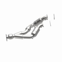 Magnaflow 51499