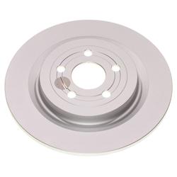 PowerStop AR85210EVC