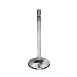 Manley Performance 11640-8