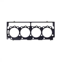 Cometic Gasket C5885-080